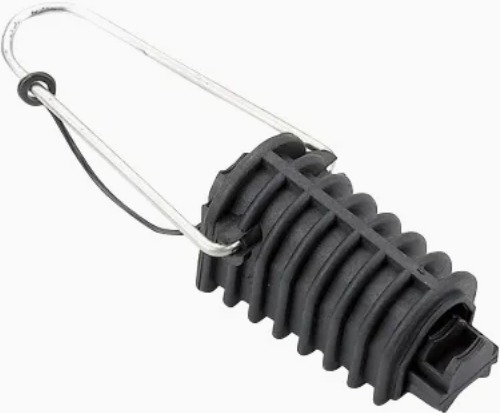 Pince d’ancrage PA25 pour branchement aérien BT