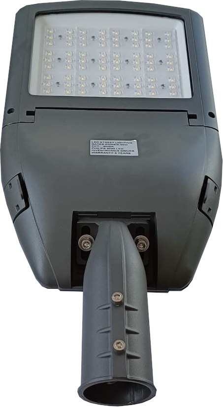 Luminaire LED routier